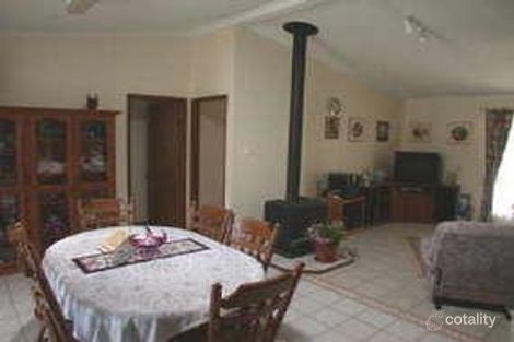 Property photo of 18 Summerhayes Road Wyee NSW 2259