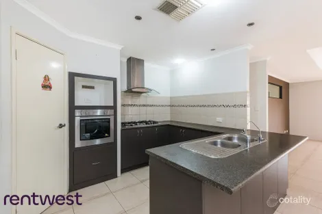 Property photo of 6 Amalfi Way Canning Vale WA 6155