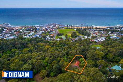 11 Middle Heights Rd, Coledale, NSW 2515