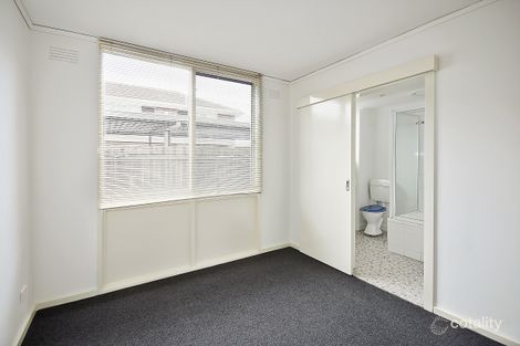 Property photo of 7/13 Rosedale Avenue Glen Huntly VIC 3163