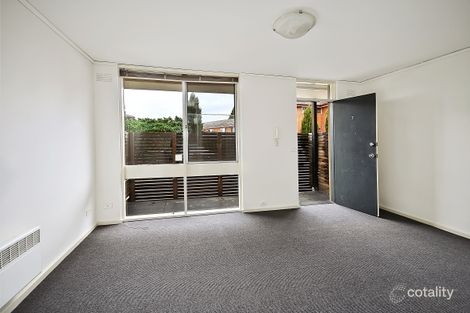 Property photo of 7/13 Rosedale Avenue Glen Huntly VIC 3163