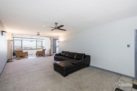 Property photo of 31/2 Angwin Street East Fremantle WA 6158