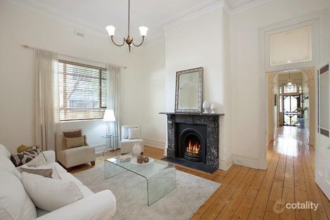 Property photo of 76 Union Street Armadale VIC 3143