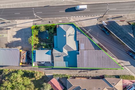 15 Maitland Rd, Mayfield East, NSW 2304