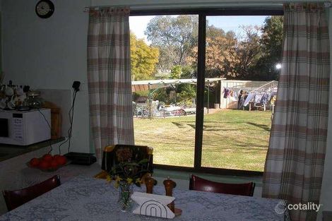 Property photo of 36 Cadell Street Tooleybuc NSW 2736