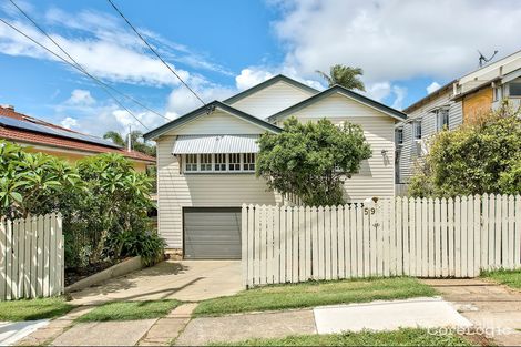 59 Rita St, Holland Park, QLD 4121