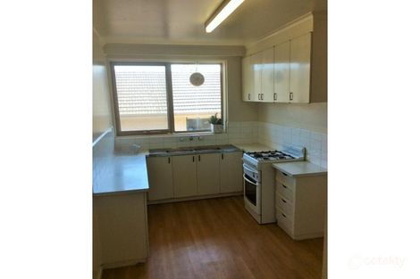 Property photo of 6/8 Ormond Road Ormond VIC 3204