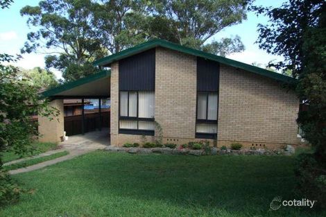 32 Hilda St, Prospect, NSW 2148