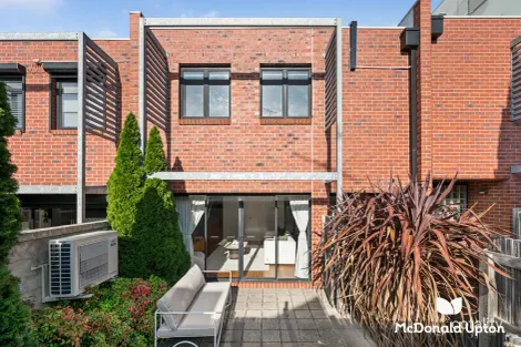 7/242 Ryrie St, Geelong, VIC 3220