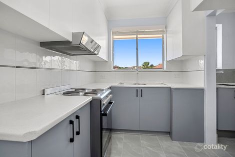 Property photo of 12/2 The Strand Dee Why NSW 2099