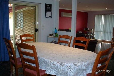 Property photo of 65 Orama Avenue Carrum Downs VIC 3201