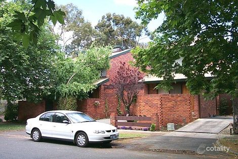 1/43 Melville Pde, South Perth, WA 6151