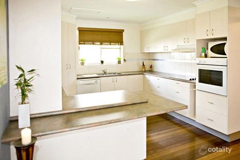 Property photo of 39 Richmond Street Wardell NSW 2477