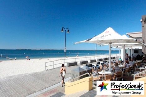 Property photo of 49 The Grand Parade Brighton-Le-Sands NSW 2216