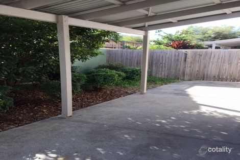 Property photo of 26/120 Duffield Road Kallangur QLD 4503