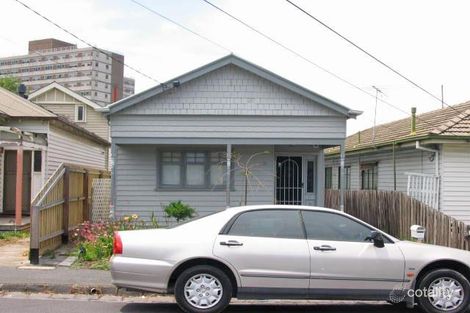 31 Adelaide St, Footscray, VIC 3011