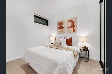 3g/31 Wyandra St, Teneriffe, QLD 4005