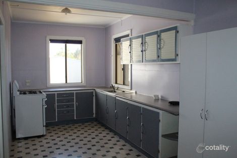 Property photo of 129 Watson Street Charleville QLD 4470