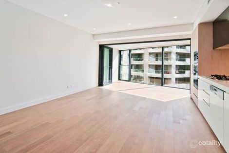 Property photo of 708/74-80 Alfred Street Milsons Point NSW 2061