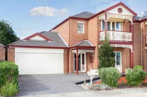 Property photo of 76 Foxwood Drive Point Cook VIC 3030