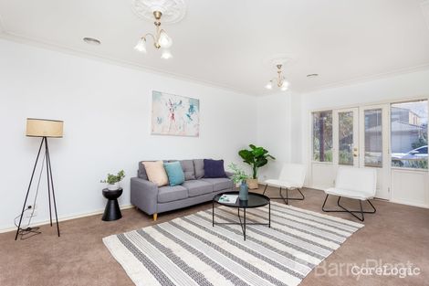 Property photo of 76 Foxwood Drive Point Cook VIC 3030