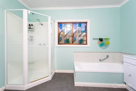 Property photo of 75 Main Street Bridport TAS 7262