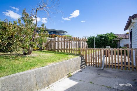 Property photo of 75 Main Street Bridport TAS 7262