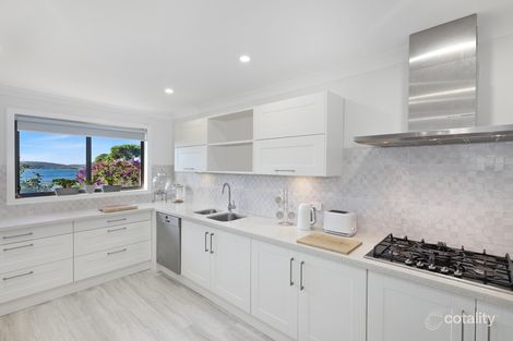 Property photo of 427 Glenrock Parade Tascott NSW 2250