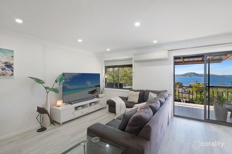 Property photo of 427 Glenrock Parade Tascott NSW 2250