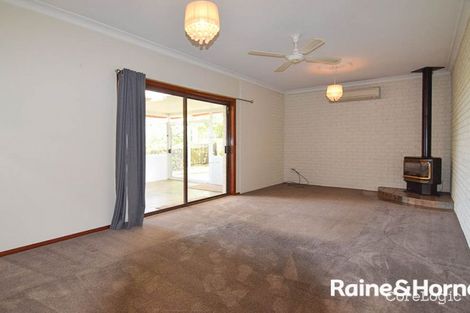 Property photo of 24 Opperman Way Windradyne NSW 2795