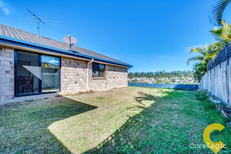 Property photo of 15 Skinner Street Collingwood Park QLD 4301