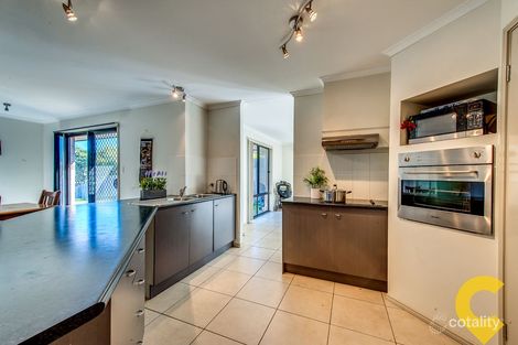 Property photo of 15 Skinner Street Collingwood Park QLD 4301