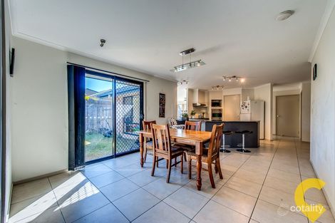 Property photo of 15 Skinner Street Collingwood Park QLD 4301
