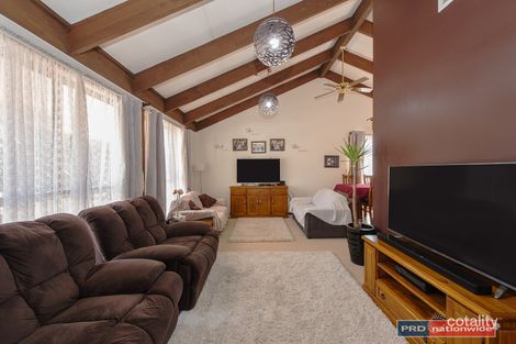 Property photo of 10 Atkin Street Melton VIC 3337