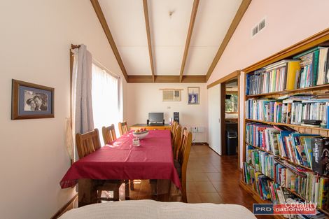 Property photo of 10 Atkin Street Melton VIC 3337