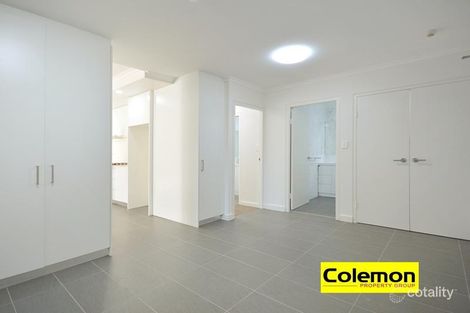 Property photo of 38-40 Lawrence Street Peakhurst NSW 2210