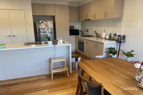 Property photo of 1/10 Cherry Crescent Braybrook VIC 3019
