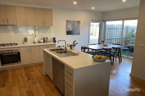Property photo of 1/10 Cherry Crescent Braybrook VIC 3019