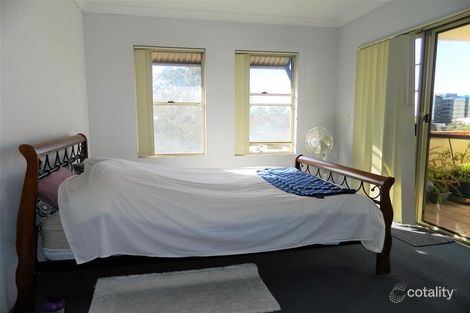 25a/1 Macquarie St, Parramatta, NSW 2150