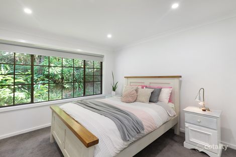 Property photo of 427 Glenrock Parade Tascott NSW 2250