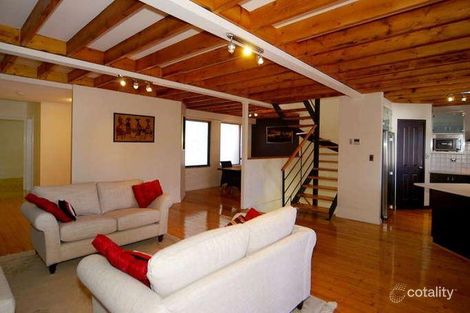 Property photo of 3 Primrose Street Perth WA 6000