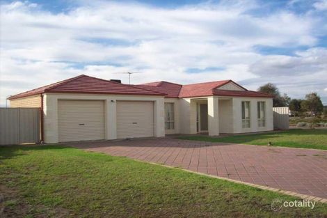 34 Greenlees Pde, Aldinga Beach, SA 5173