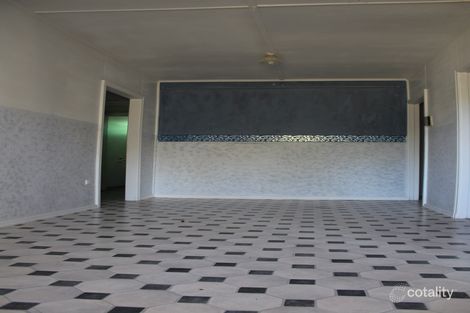 Property photo of 129 Watson Street Charleville QLD 4470