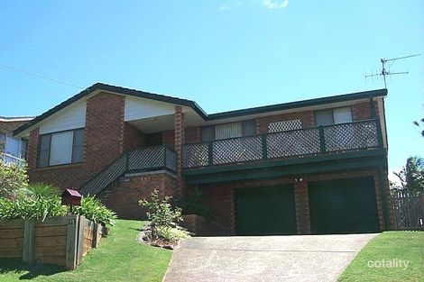 Property photo of 13 Merinda Drive Port Macquarie NSW 2444