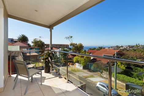 Property photo of 8 Darling Street Bronte NSW 2024