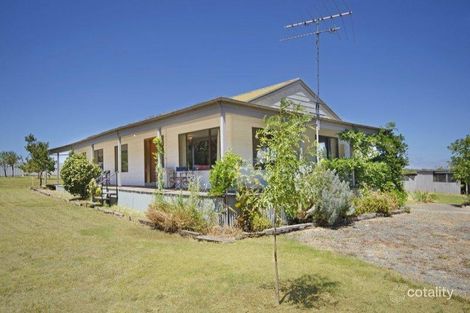 9 Weatherboard Rd, Inverleigh, VIC 3321