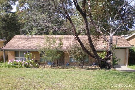 Property photo of 90 Village Drive Ulladulla NSW 2539