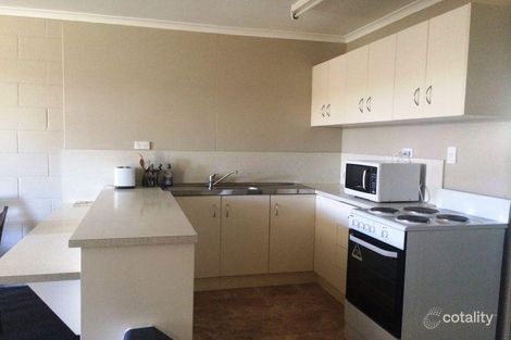 Property photo of 2/40 Marten Street South Gladstone QLD 4680