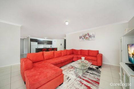 Property photo of 36 St Stephen Road Blair Athol NSW 2560