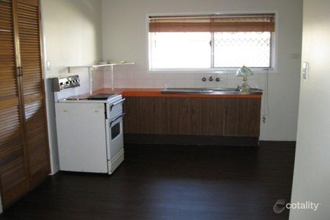 Property photo of 9 Barret Street Flinders View QLD 4305
